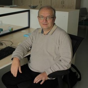 Oleg