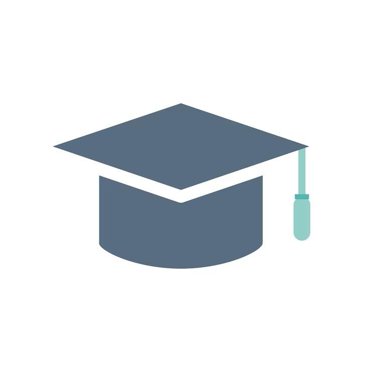 We are looking for a PhD students