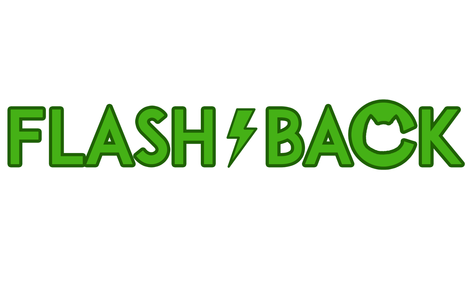 Flashback #7