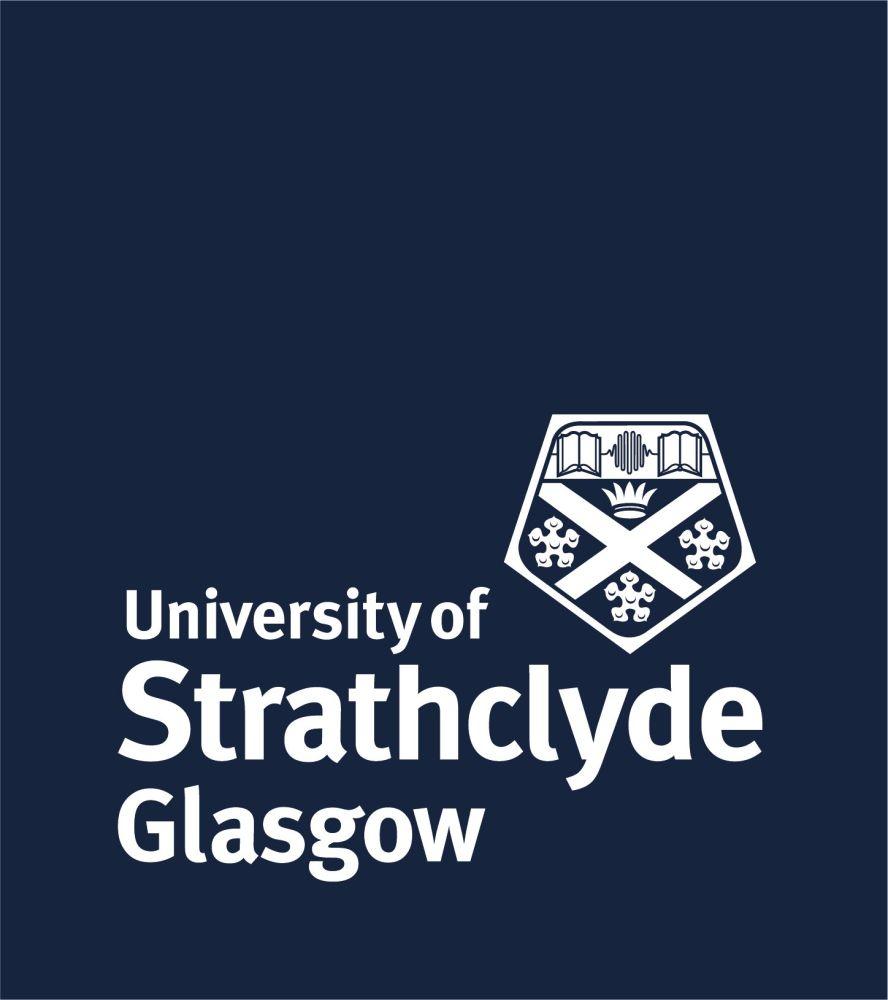 My Journey from Glasgow to Prague