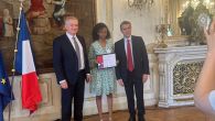 Keren-award