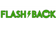LogoFlashBack (edited 23.4.20 00:17:42)