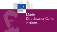 Marie-Sklodowska-Curie-Actions-MSCA-Postdoctoral-Fellowships-2024