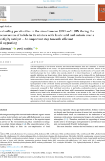 Snímek obrazovky 2025-10-29 115109
