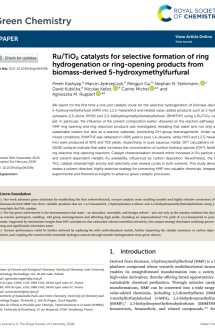 Snímek obrazovky 2026-02-20 174321