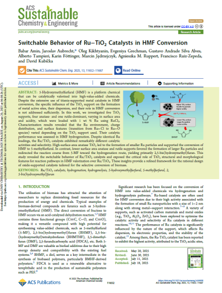 Snímek obrazovky 2025-08-20 080937