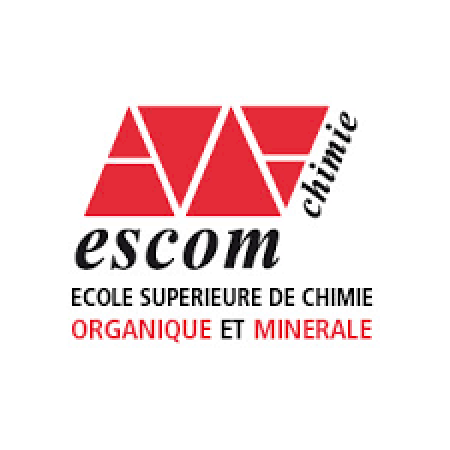 escom