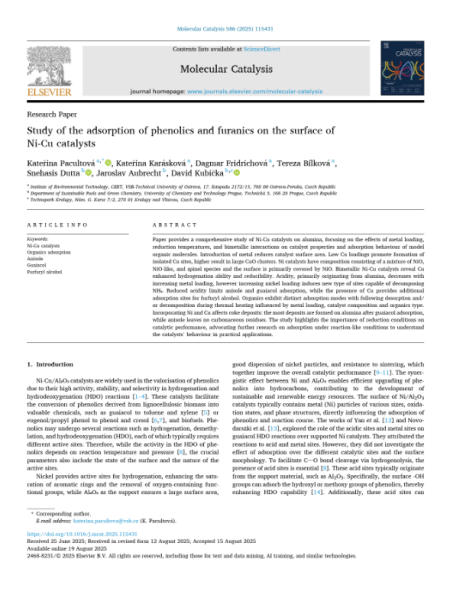 Snímek obrazovky 2025-09-08 143849