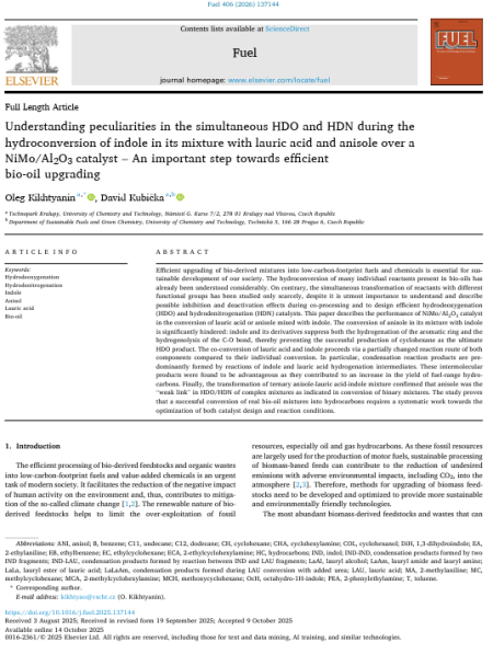 Snímek obrazovky 2025-10-29 115109