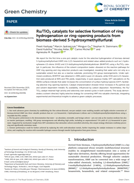 Snímek obrazovky 2026-02-20 174321