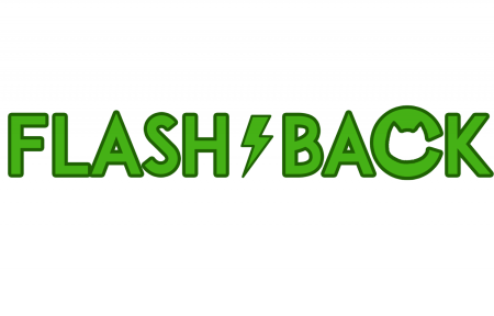 LogoFlashBack