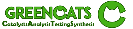 Logo_final