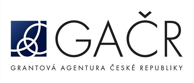 gacr