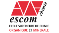 escom