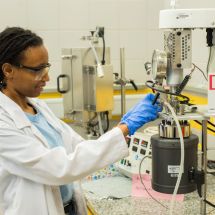 autoclave