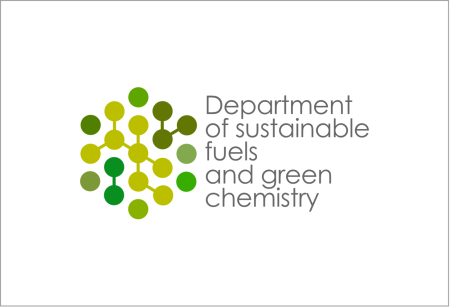 logo 228-náhledy - kopie